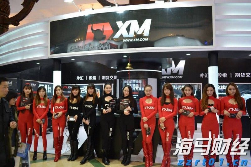 Wedbush:Palo Alto(PANW.US)收购CyberArk(CYBR.US)是一项战略性举措,可能重塑网络安全市场