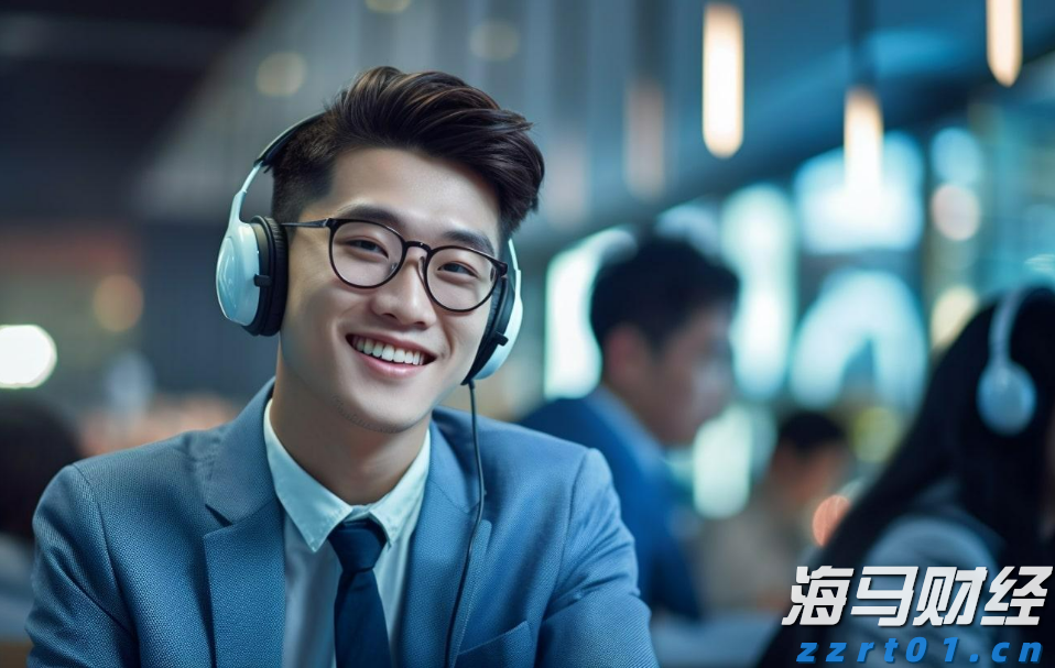 “AI+SaaS”黄金十年加速开启——金蝶国际（00268）的增长逻辑与产业启示