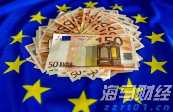 我市成功化解一起海外商标侵权纠纷案