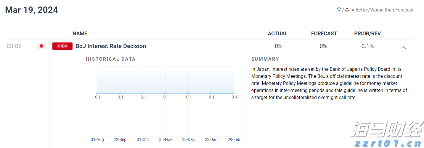 《民营经济促进法》实施指导意见发布