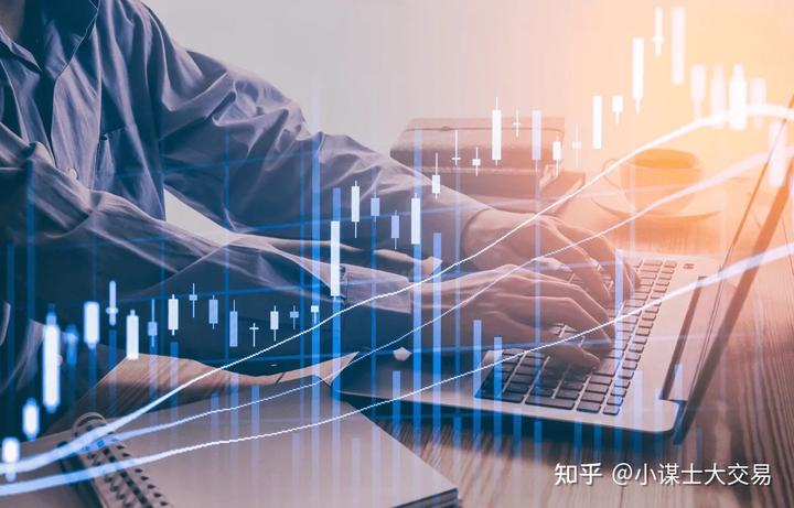 东吴证券:离真正的具身智能大模型还有多远?