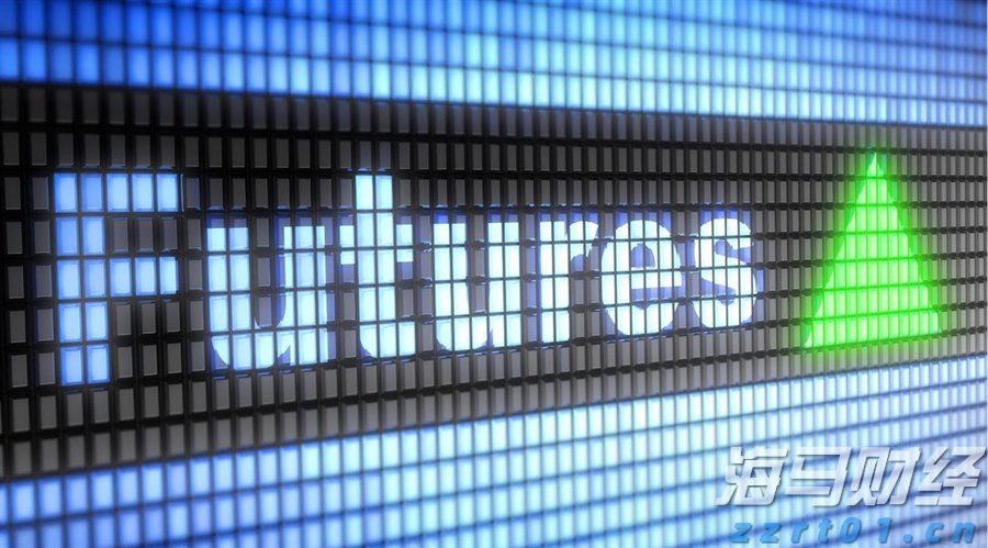 大藤峡工程累计发电量突破200亿度