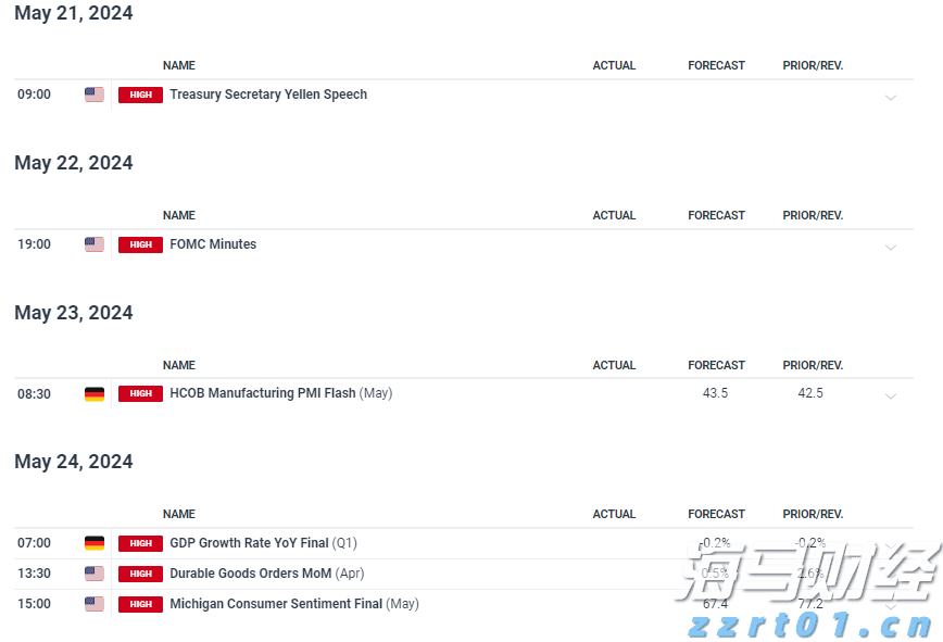 周知!9月1日起,梅县城东、市车管所车辆管理业务全部搬迁至市行政服务中心