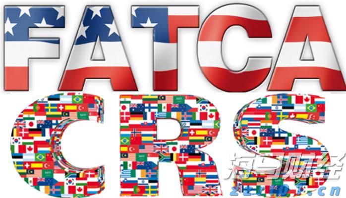 江河水位回落至警戒线下，清远市结束防汛Ⅳ级应急响应