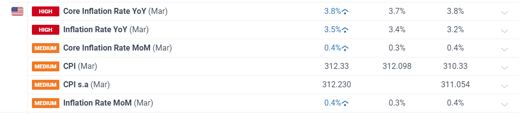 兴业银行合肥分行落地首笔&ldquo;科技企业研发贷&rdquo; 赋能科企跑出发展&ldquo;加速度&rdquo;