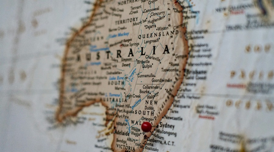 兴农评|每年3600元“育儿红包”,给农村娃娃的成长加颗糖