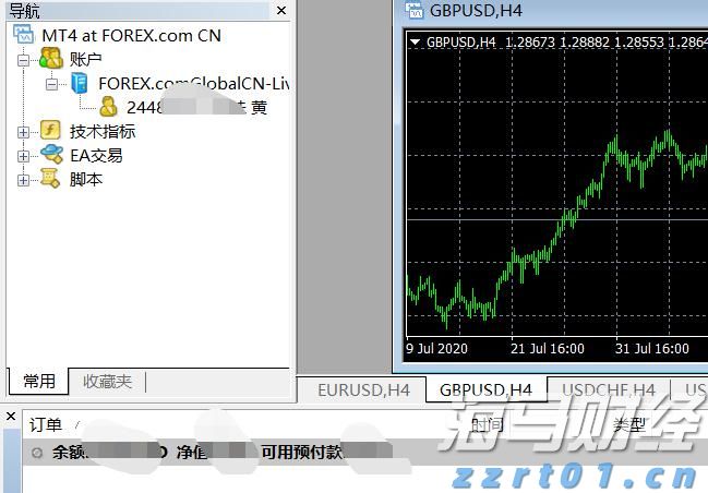 黔西南高新区消防三项举措 筑牢经营性自建房安全防线