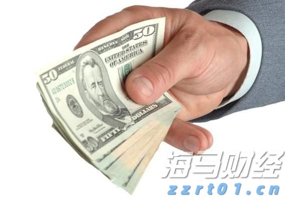 工行庐江支行暖心服务送上门 真情关怀零距离