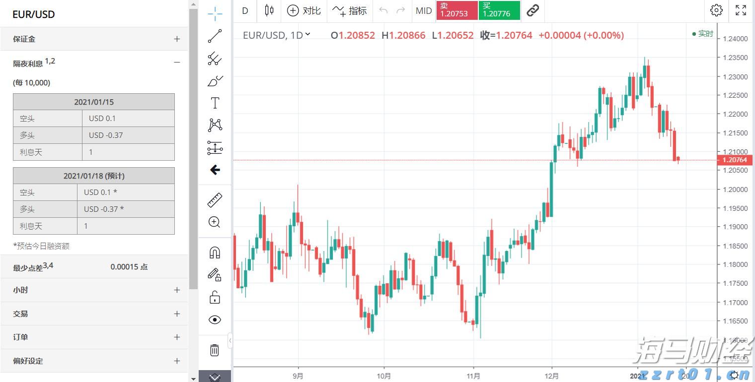 甘肃省首次获批国家知识产权局专利专项研究项目