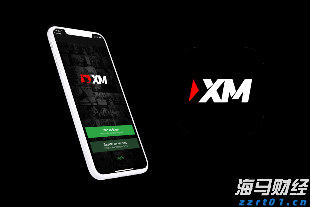 国家统计局:7月份制造业采购经理指数回落 非制造业商务活动指数保持扩张