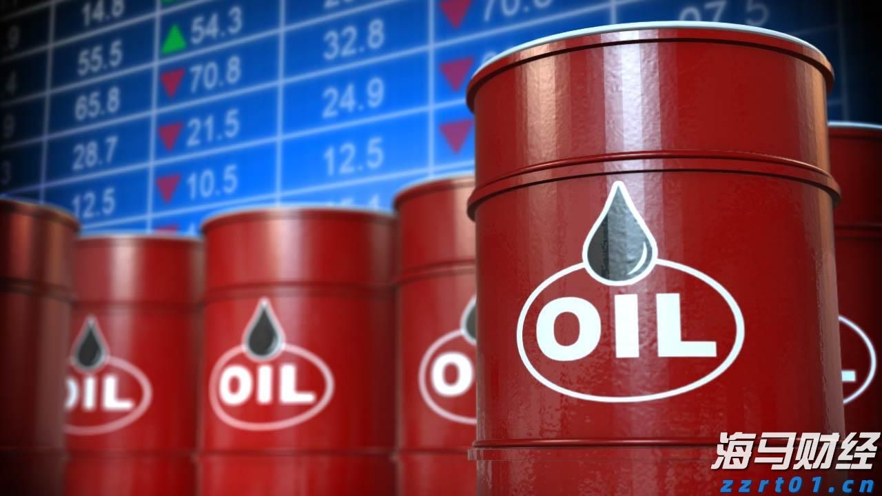 我市全面应用道路运输电子证照