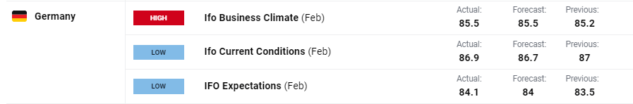 “秋冻”“贴秋膘”有讲究!专家回应秋季养生热门话题