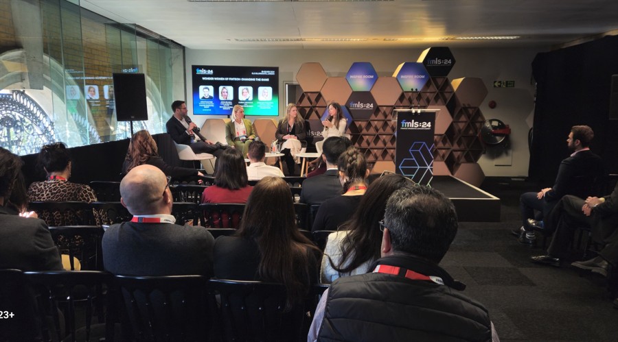 “华尔街抄底王”David Tepper再出手!Q2大举加仓联合健康(UNH.US),阿里巴巴(BABA.US)为头号重仓股