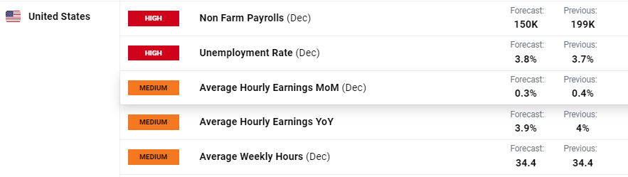 2024年广东海水鱼养殖产量约占全国产量一半