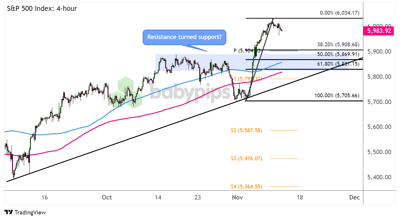 广西工业互联网“百场路演”林业发展专题活动在我市举行