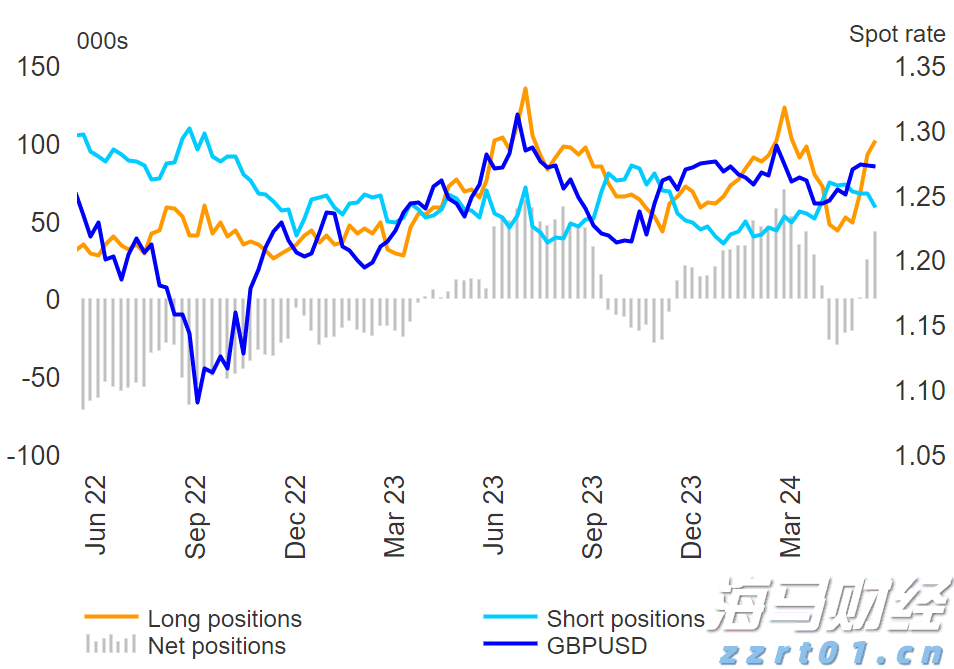 滁州市聚焦八大产业链打造发展新引擎