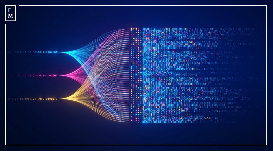 景顺Q2持仓概况：英伟达(NVDA.US)超越微软(MSFT.US)成最大重仓股 科技股依然受青睐 医药股遭减持