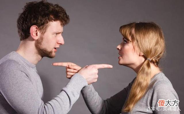 国泰海通：主动债基纯债仓位上升 权益仓位整体下降