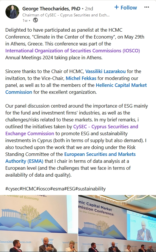 美股动态 | Opendoor Technologies(OPEN.US)上涨超过10% CEO Carrie Wheeler辞职