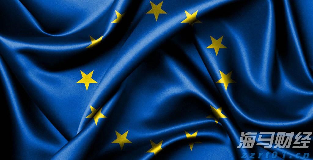 我市举办第二届“托育杯”普惠托育主题朗诵大赛