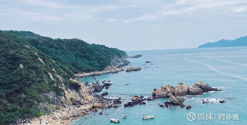 湛江举办基层精神科医师临床诊疗服务能力提升项目第二季度培训班