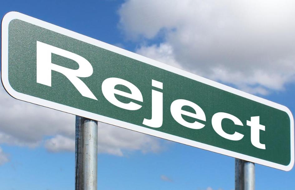 德州仪器(TXN.US)股价大幅下跌:关税忧虑影响Q3预期,多家机构观点不一