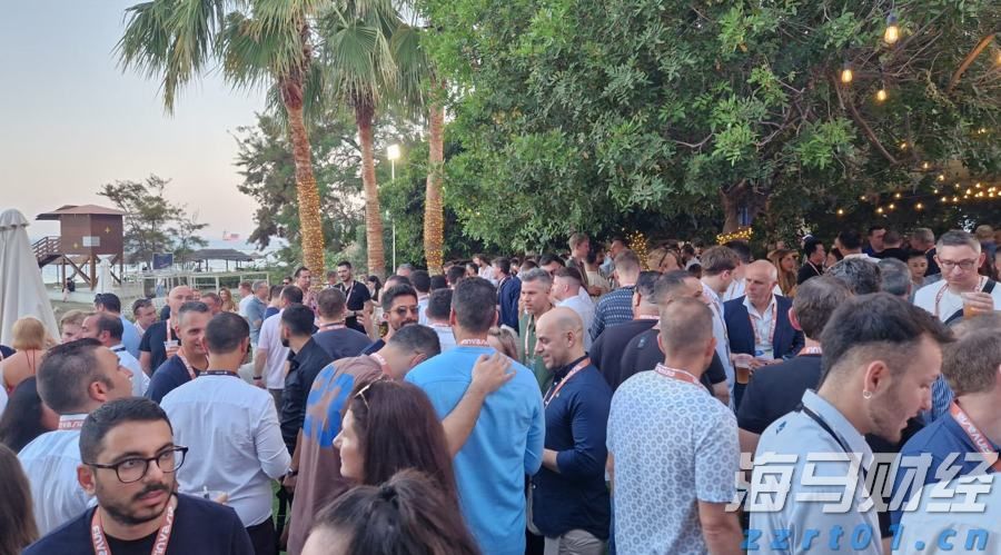 一票看多场赛事！十五运会香港赛区40万张门票来袭