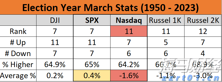 “秋冻”“贴秋膘”有讲究！专家回应秋季养生热门话题