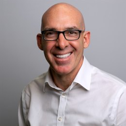 恒指牛熊街货比(70:30)︱8月15日