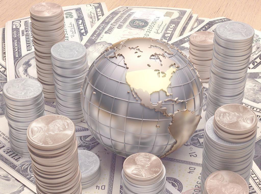 外卖吃完发现全是蛆，恶心呕吐一整夜！判了：赔1000元