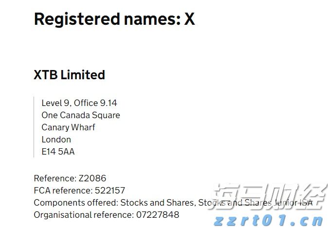 AI资本支出助力美国GDP增长0.5% Pantheon Macroeconomics指出科技设备与软件投资成经济新引擎