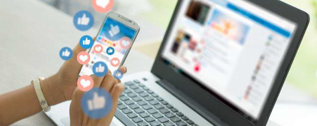 解锁新市场!梅州观赏鱼 “游” 进马来西亚