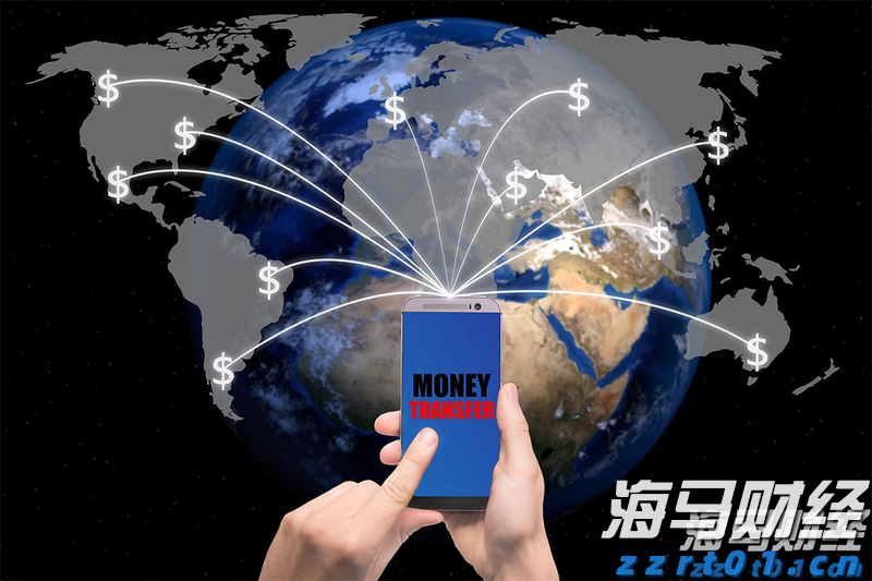 美股创新高之际市场转向防御 迎接牛市中的“回调插曲”