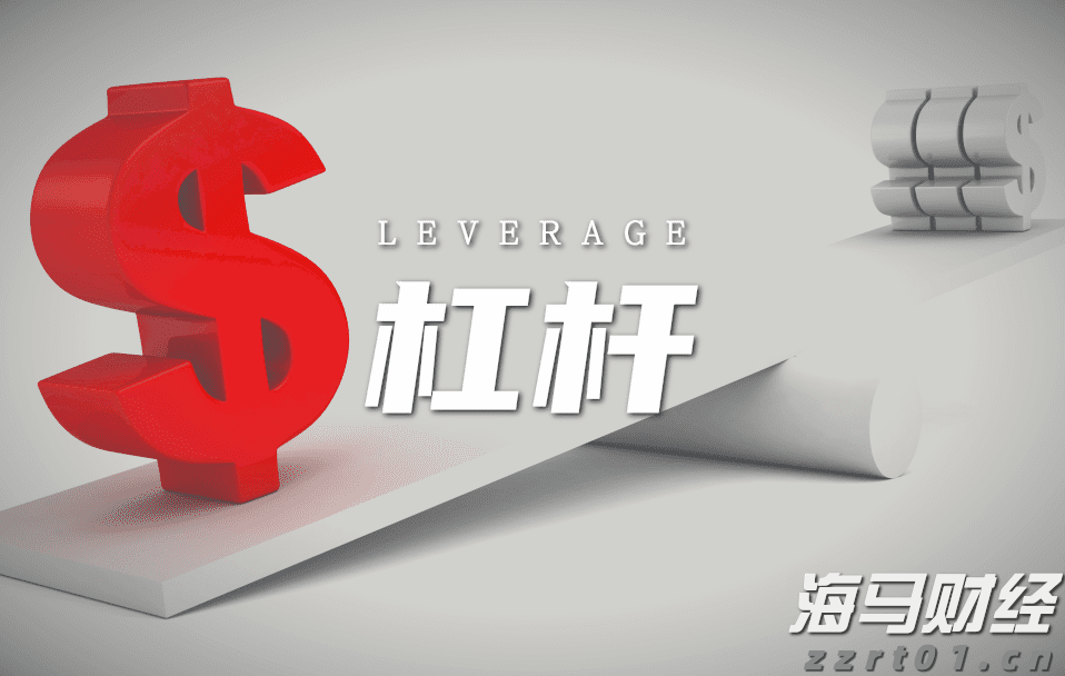 世界机器人大会看点多 中国逆势增长成最大亮点