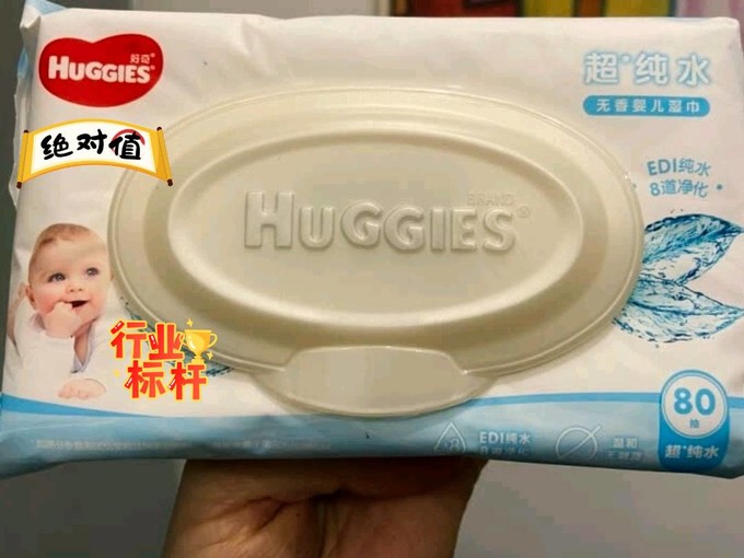 贵港市人民代表大会常务委员会任免名单