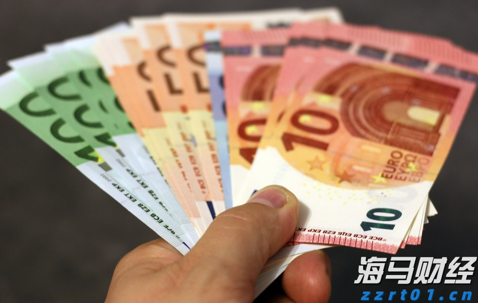 最高资助额度超200万元！中山大学启动青年科学家培育项目