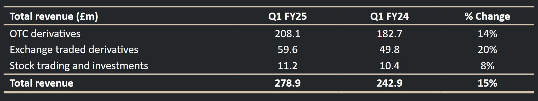 泰盈人生“盈”出新高度:点亮“终身”现金流,守护品质好人生
