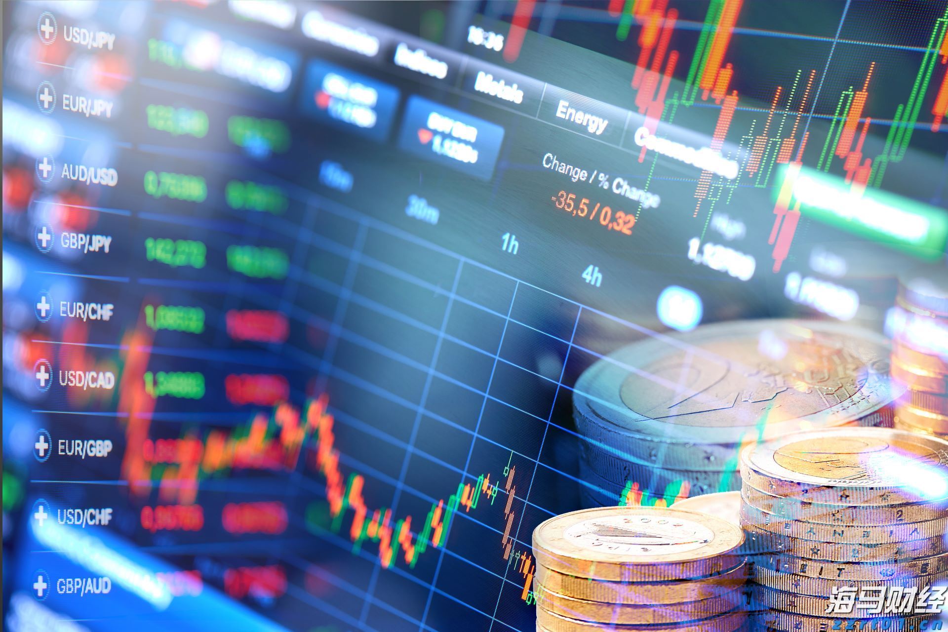 预制菜争议持续发酵,餐馆如何打消食客顾虑?