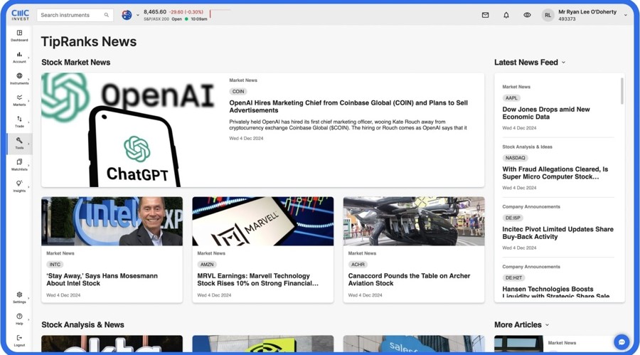 国家统计局:1-7月全国固定资产投资同比增长1.6%