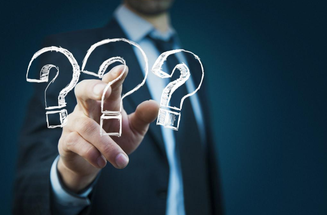 国家统计局:7月份各线城市商品住宅销售价格环比下降 同比降幅整体有所收窄